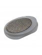 8302134 LANDING PUSH BUTTONS GROUPE HALO TDS ORONA ARCA I