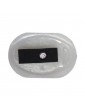 8302134 LANDING PUSH BUTTONS GROUPE HALO TDS ORONA ARCA I