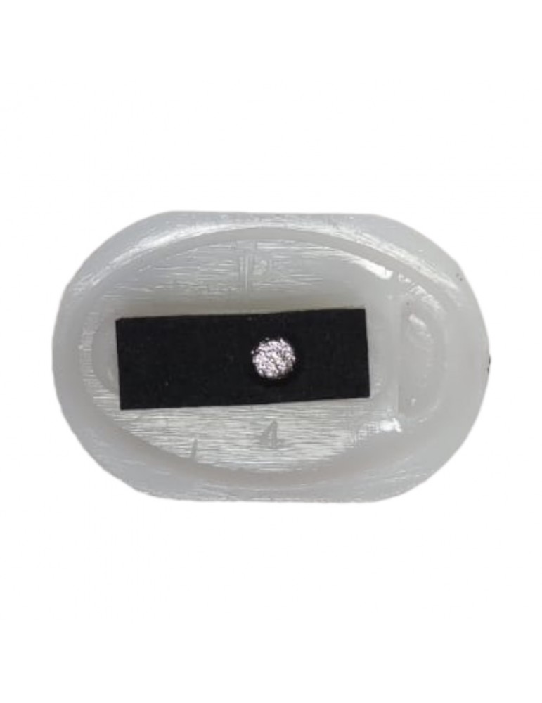 8302134  GROUPE  BOUTON DE  PALIER  HALO TDS ORONA ARCA I