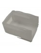 6117658 BRACKET BOX PUSH BUTTON PANEL ORONA ARCA I