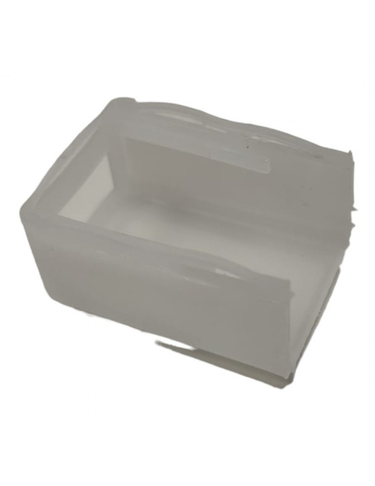 6117658 BRACKET BOX PUSH BUTTON PANEL ORONA ARCA I