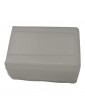 6117658 BRACKET BOX PUSH BUTTON PANEL ORONA ARCA I