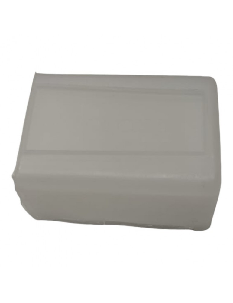 6117658 BRACKET BOX PUSH BUTTON PANEL ORONA ARCA I