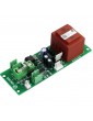 5124053 PLACA ORONA CIRCUITO CARGADOR DE BATERIA 220V ARCA I