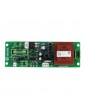 5124053 CARTE ORONA CHARGEUR DE BATTERIE 220V ARCA I