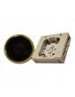 BWSGF84MR.MK DPF VOYANT DMG BW - BLS ROUGE  FLÊCHE DOUBLE