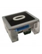 PULS. MP IMPULSE ATORN. MB/VS S/BR. LUM.AZUL 0
