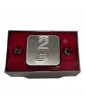 R2172PTBCR02 PUSH BUTTON MAC PUARSA COMPAC BRAILLE COR 1C 24V RED 2