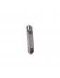 LAMPARA PLAFONIER 8X39 24V 3W