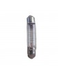 LAMPARA PLAFONIER 8X39 24V 3W