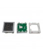 PULS.COMP.THYSSEN STEP MODUL CLASSIC AZUL (0)