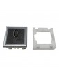 PULS.COMP.THYSSEN STEP MODUL CLASSIC AZUL (0)