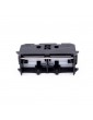 9585D1 PUSH BUTTON OTIS LM SHORT