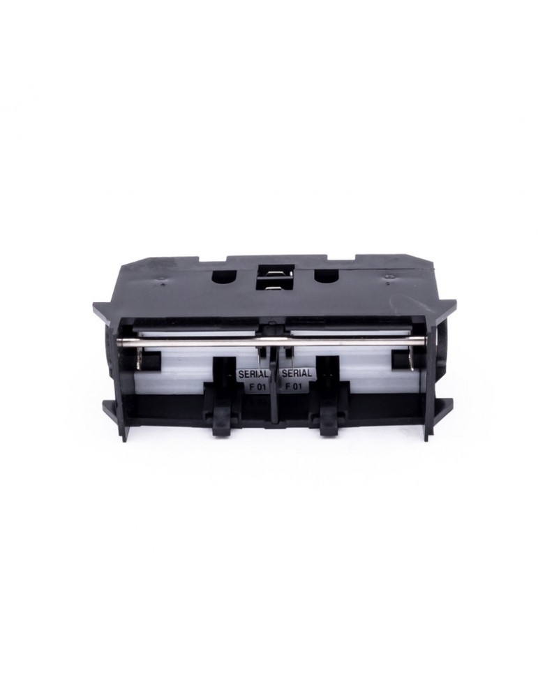 9585D1 PUSH BUTTON OTIS LM SHORT