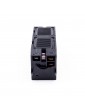 9585D1 PULSADOR OTIS LM CORTO