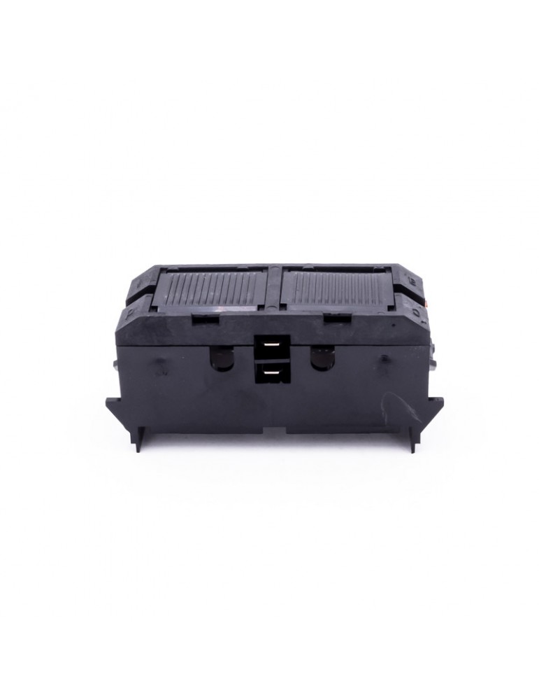 9585D1 PUSH BUTTON OTIS LM SHORT