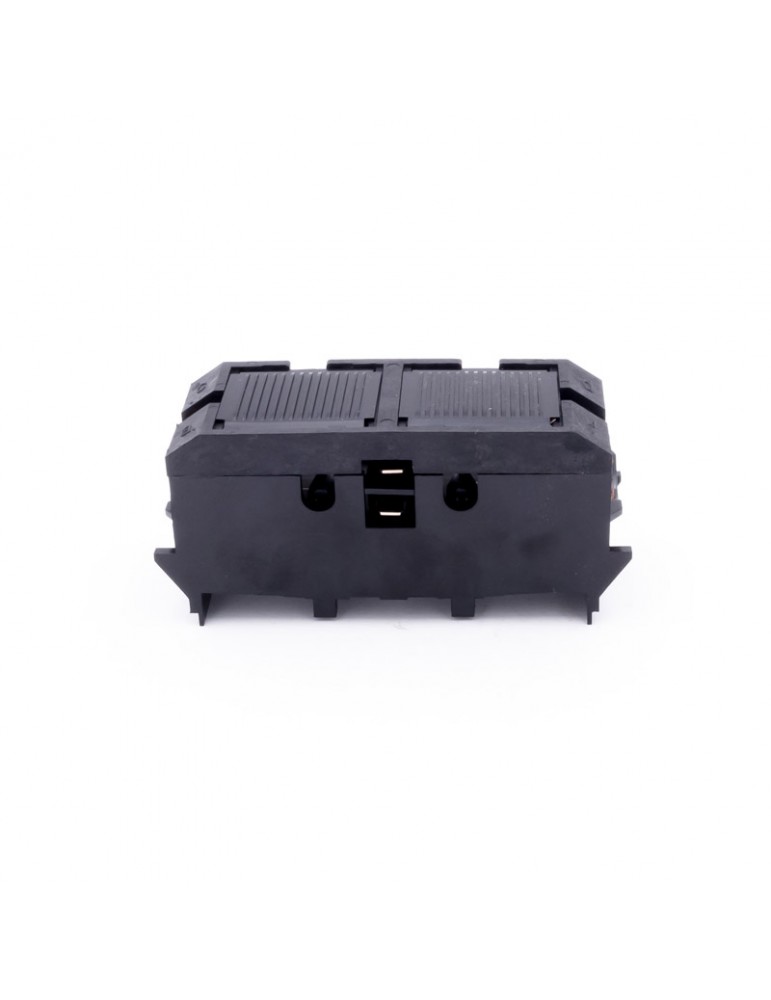 9585D1 PUSH BUTTON OTIS LM SHORT