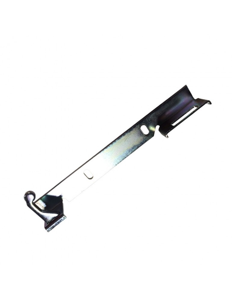 T0316BEG1 SUPPORT PORTE OTIS 9538 SPST-SPSPO GAUCHE