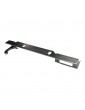 T0316BEG1 SUPPORT PORTE OTIS 9538 SPST-SPSPO GAUCHE