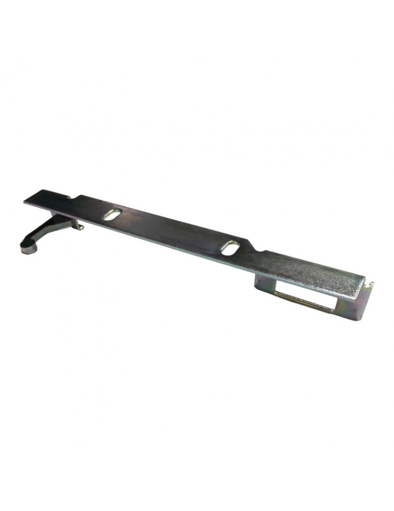 T0316BEG1 SUPPORT PORTE OTIS 9538 SPST-SPSPO GAUCHE