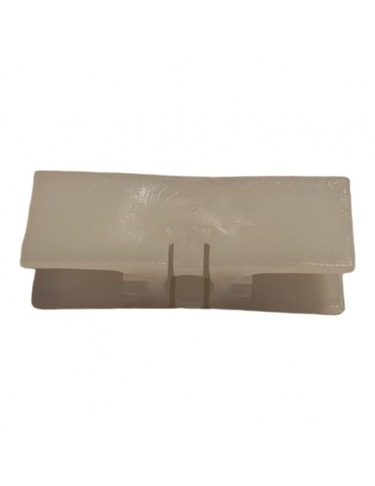 4106RMVR0020 DOOR GUIDE MP ( 1 UNIT )