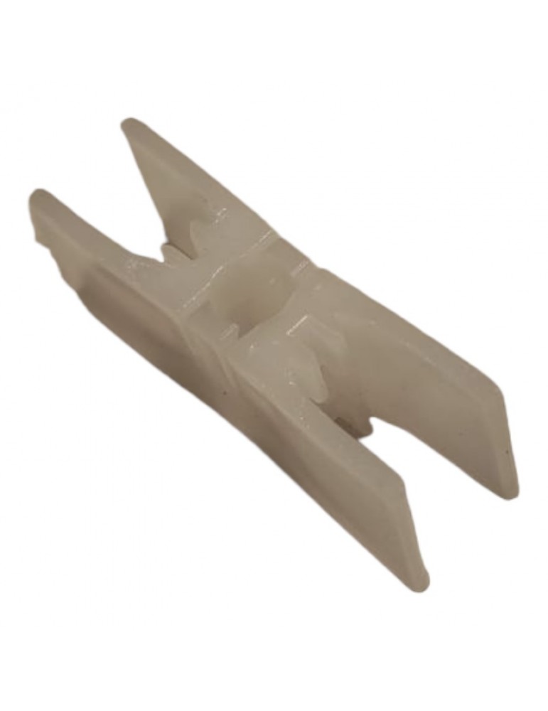 4106RMVR0020 DOOR GUIDE MP ( 1 UNIT )