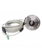 DINAMO TACOMETRICA KONE MONOSPACE (CON CABLE)