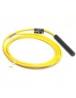 DETECTEUR MAGNETIQUE BISTABLE SCHMERSAL JAUNE