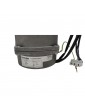 CMT-VF0018 MOTOR FERMATOR TRIFÁSICO 40/10 CORRIENTE ALTERNA 230-125V 50 HZ