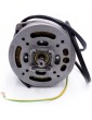 CMT-VF0018 MOTOR FERMATOR TRIFÁSICO 40/10 CORRIENTE ALTERNA 230-125V 50 HZ