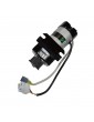 1053812A01 MOTOR SELCOM PUERTA CABINA ECO-DRIVE APERTURA IZQUIERDA Y CENTRAL