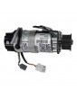 MOTOR SELCOM P.CAB.ECO-DRIVE APERTURA DCH