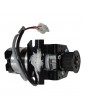 MOTOR SELCOM P.CAB.ECO-DRIVE APERTURA DCH