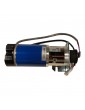 KM89717G03 DOOR MOTOR  KONE D1 40VDC