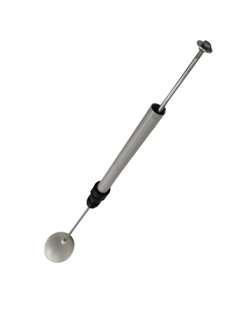 KMOPCAB CABIN POSITION INDICATOR MODERNIZATION KIT HYDRAULIC CENTRAL