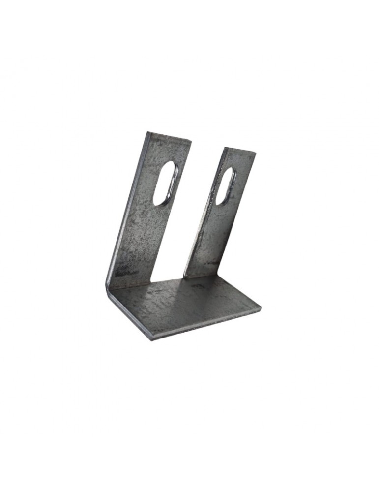 CHAPA REFUERZO AC-8