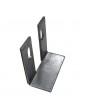 CHAPA REFUERZO AC-8