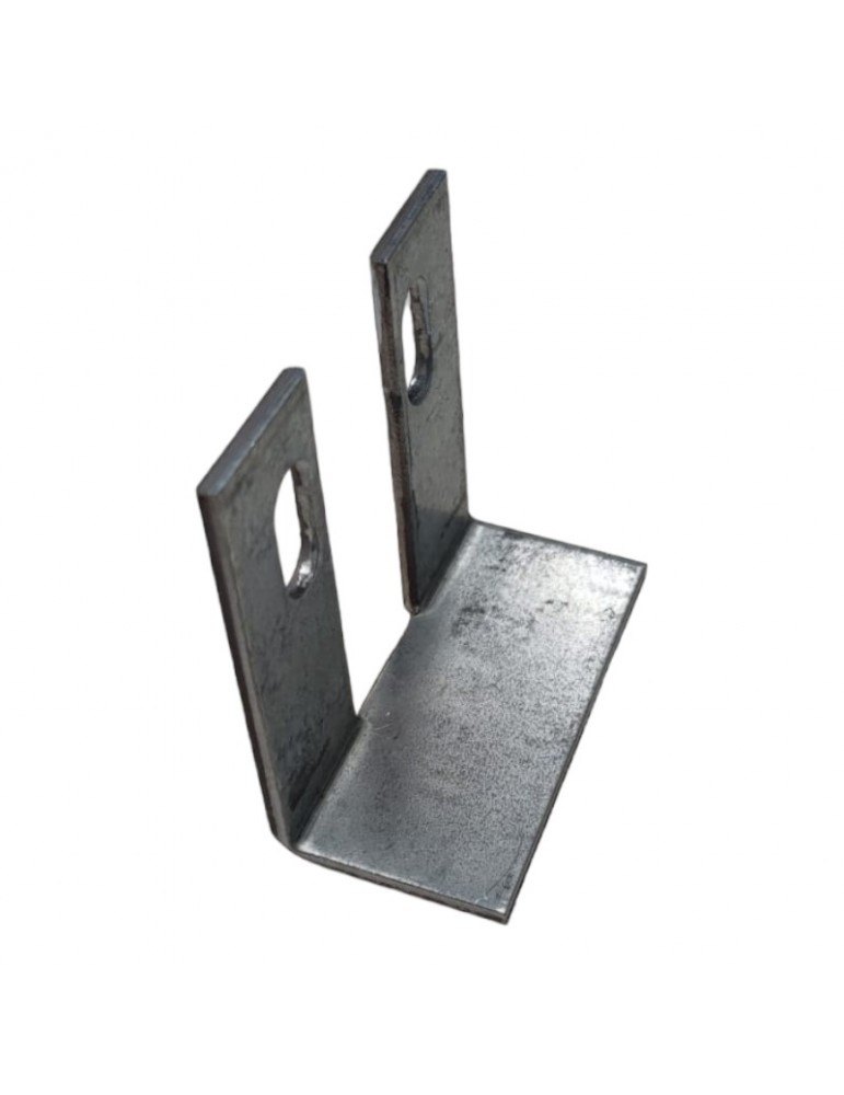 CHAPA REFUERZO AC-8