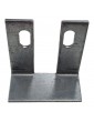 CHAPA REFUERZO AC-8