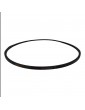 BOC-TR00.08500.0900 CORREA TRAPEZOIDAL PUERTA 4010 FERMATOR 900 MM ( COMPATIBLE CON SCHINDLER 8X5X900 )