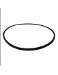 BOC-TR00.06400.0735 V-BELT DOOR BUS FERMATOR 735 MM