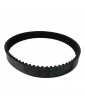CORREA DENTADA RPP5 345x15 MM