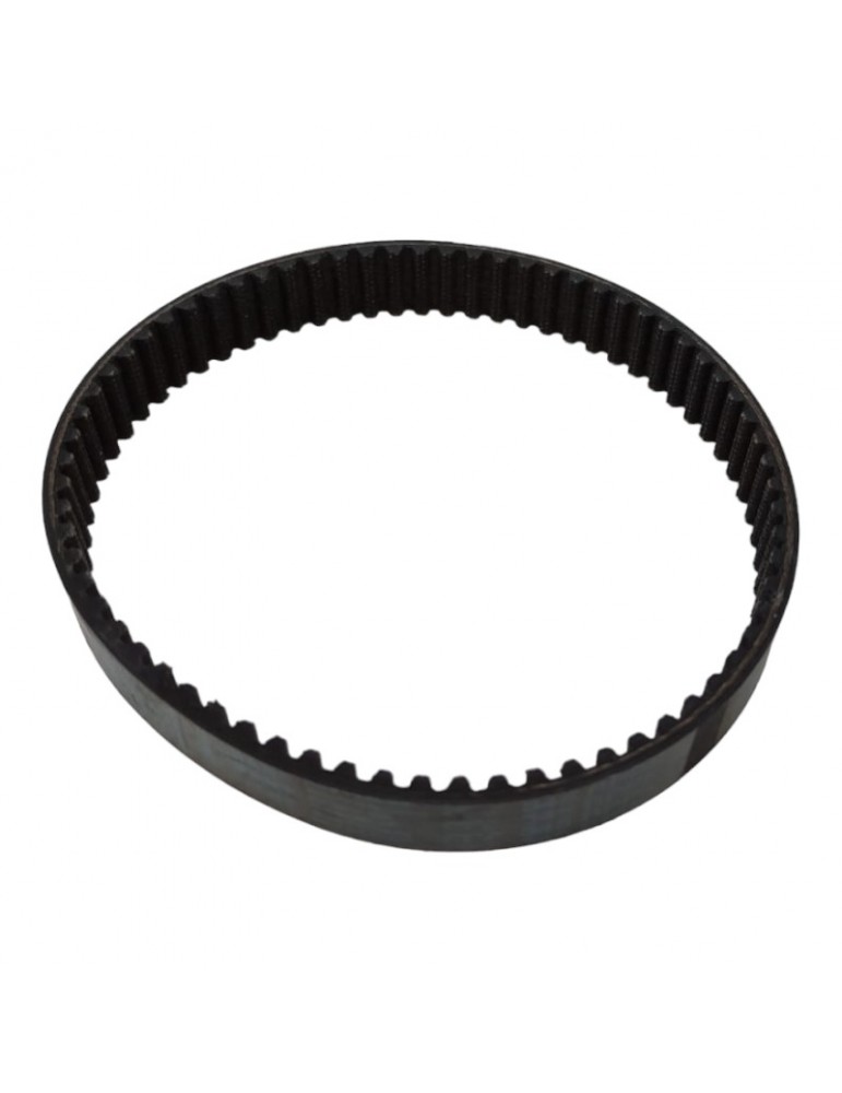 CORREA DENTADA RPP5 345x15 MM