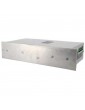 CARGADOR BATERÍA OTIS GEN 2 MBA628A6