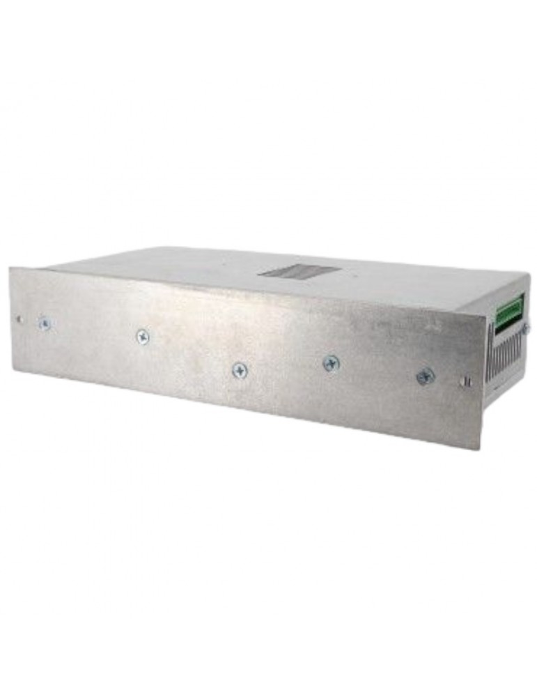 CARGADOR BATERÍA OTIS GEN 2 MBA628A6