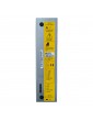 CARGADOR BATERÍA OTIS GEN 2 MBA628A6
