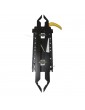 2C1A020118V02 SABRE RETRACTABLE WITTUR-SELCOM STANDARD DROITE TIPO B HYDRA-ARM