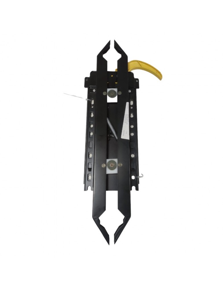 2C1A020118V02 SABRE RETRACTABLE WITTUR-SELCOM STANDARD DROITE TIPO B HYDRA-ARM