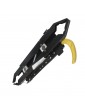 2C1A020118V02 SABRE RETRACTABLE WITTUR-SELCOM STANDARD DROITE TIPO B HYDRA-ARM