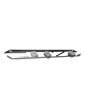 E.DRIVE LEVER.D DRIVE LEVER RIGHT OPERATOR CLASSIC / ONE RAIL VVVF AUTUR